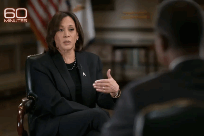 Via Youtube 60 Minutes